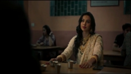 Rana Naidu - Season 02 Episode 07